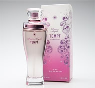 Dream Angels Tempt
